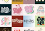 do graphic design professionally